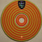 Various : School Disco.com • Summer Holiday (2xCD, Comp)