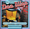 Various : The Very Best Of Doo Wop Vol.1 (CD, Comp)