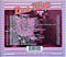 Various : The Very Best Of Doo Wop Vol.1 (CD, Comp)