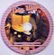 Various : The Very Best Of Doo Wop Vol.1 (CD, Comp)