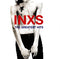 INXS : The Greatest Hits (CD, Comp, Club, RM)