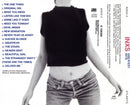 INXS : The Greatest Hits (CD, Comp, Club, RM)