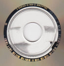 INXS : The Greatest Hits (CD, Comp, Club, RM)