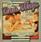 Various : The Very Best Of Doo Wop Vol.2 (CD, Comp)