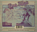 Various : The Very Best Of Doo Wop Vol.2 (CD, Comp)