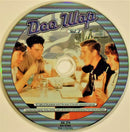Various : The Very Best Of Doo Wop Vol.2 (CD, Comp)