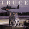 Truce : Nothin' But The Truce (CD, Album)