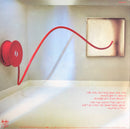 Robert Plant : Pictures At Eleven (LP, Album)