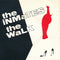 The Inmates (2) : The Walk (7", Single)