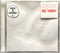 ROC : Virgin (CD, Album)