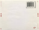 ROC : Virgin (CD, Album)
