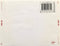 ROC : Virgin (CD, Album)