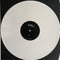 Josh Lloyd-Watson : Kosmos (LP, Album, Whi)