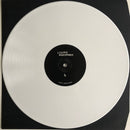 Josh Lloyd-Watson : Kosmos (LP, Album, Whi)