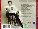 Rod Stewart : It Had To Be You... The Great American Songbook (CD, Album, Copy Prot.)