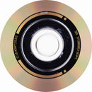 Rod Stewart : It Had To Be You... The Great American Songbook (CD, Album, Copy Prot.)