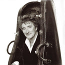 Rod Stewart : It Had To Be You... The Great American Songbook (CD, Album, Copy Prot.)