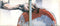 Sepultura : Roorback (CD, Album + CD, Enh + Ltd, Dig)