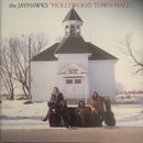 The Jayhawks : Hollywood Town Hall (CD, Album)