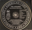 The Jayhawks : Hollywood Town Hall (CD, Album)