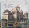 Bill Evans : At The Montreux Jazz Festival (2xLP, Album, RE, RM, 180)