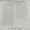 Bill Evans : At The Montreux Jazz Festival (2xLP, Album, RE, RM, 180)