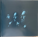 Bill Evans : At The Montreux Jazz Festival (2xLP, Album, RE, RM, 180)