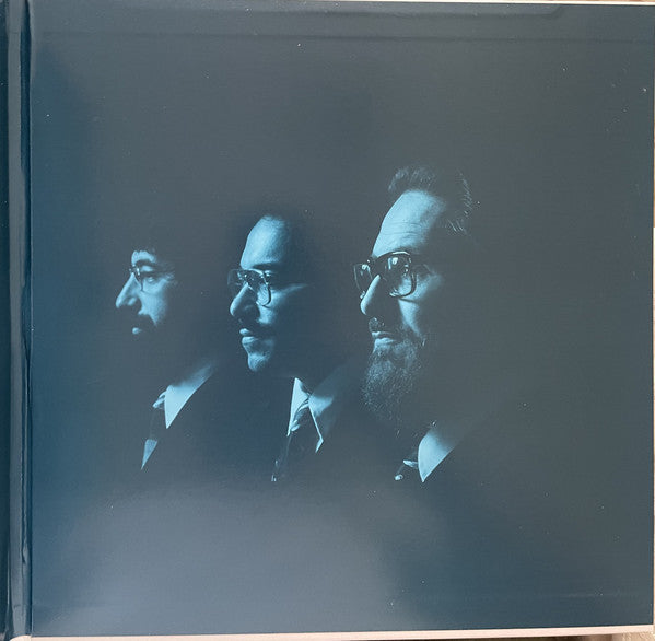 Bill Evans : At The Montreux Jazz Festival (2xLP, Album, RE, RM, 180)