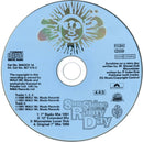 Zoë : Sunshine On A Rainy Day (CD, Maxi)