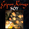 Gipsy Kings : Soy (7", Single)