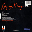 Gipsy Kings : Soy (7", Single)