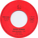 Gipsy Kings : Soy (7", Single)