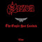 Saxon : The Eagle Has Landed (Live) (LP, Album, Emb)