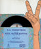 B. A. Robertson : Kool In The Kaftan (7", Single, Gat)