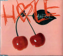 Hole (2) : Awful (CD, Single, Enh)