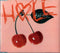 Hole (2) : Awful (CD, Single, Enh)