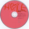 Hole (2) : Awful (CD, Single, Enh)