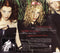 Hole (2) : Awful (CD, Single, Enh)