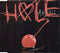 Hole (2) : Awful (CD, Single, Enh)