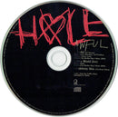 Hole (2) : Awful (CD, Single, Enh)