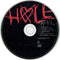 Hole (2) : Awful (CD, Single, Enh)