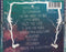 Official Secrets Act : Understanding Electricity (CD, Album)