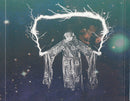 Official Secrets Act : Understanding Electricity (CD, Album)
