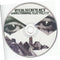 Official Secrets Act : Understanding Electricity (CD, Album)
