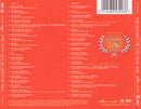 Various : Record Of The Year 2001 (2xCD, Comp)
