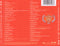 Various : Record Of The Year 2001 (2xCD, Comp)