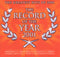 Various : Record Of The Year 2001 (2xCD, Comp)