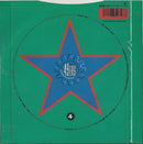 49ers : Don't You Love Me (Radio Mix) (7", Single, Pap)