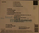 Melanie (2) : The Best Of Melanie (CD, Comp)