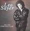 Leo Sayer : Till You Come Back To Me (7", Single)